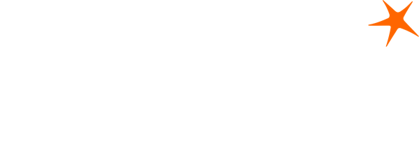 Orient Water & Spray Tanks
